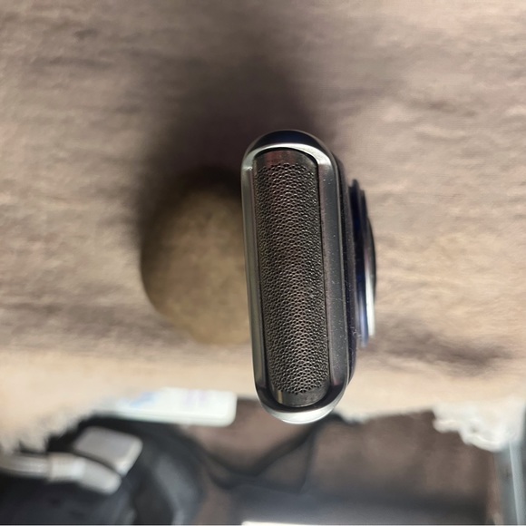 Braun Men’s Electric Razor - Picture 5 of 6